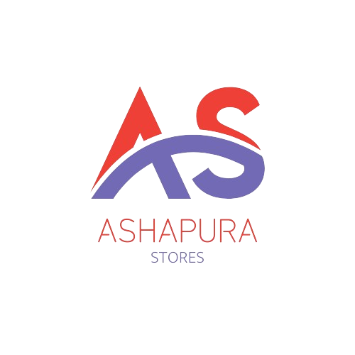 ashapurastores.com